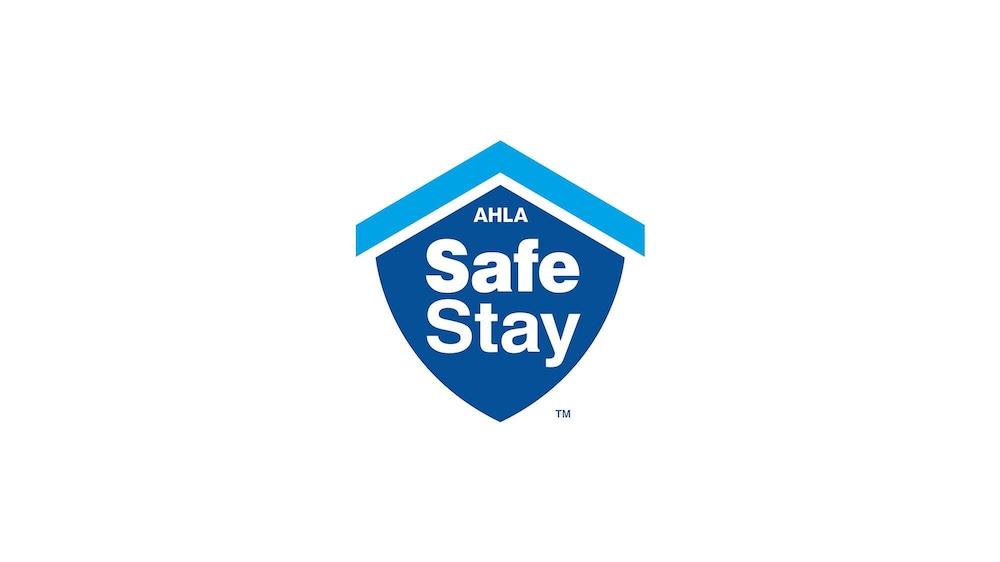 Days Inn By Wyndham Mt Pleasant-Charleston-Patriots Point Ngoại thất bức ảnh